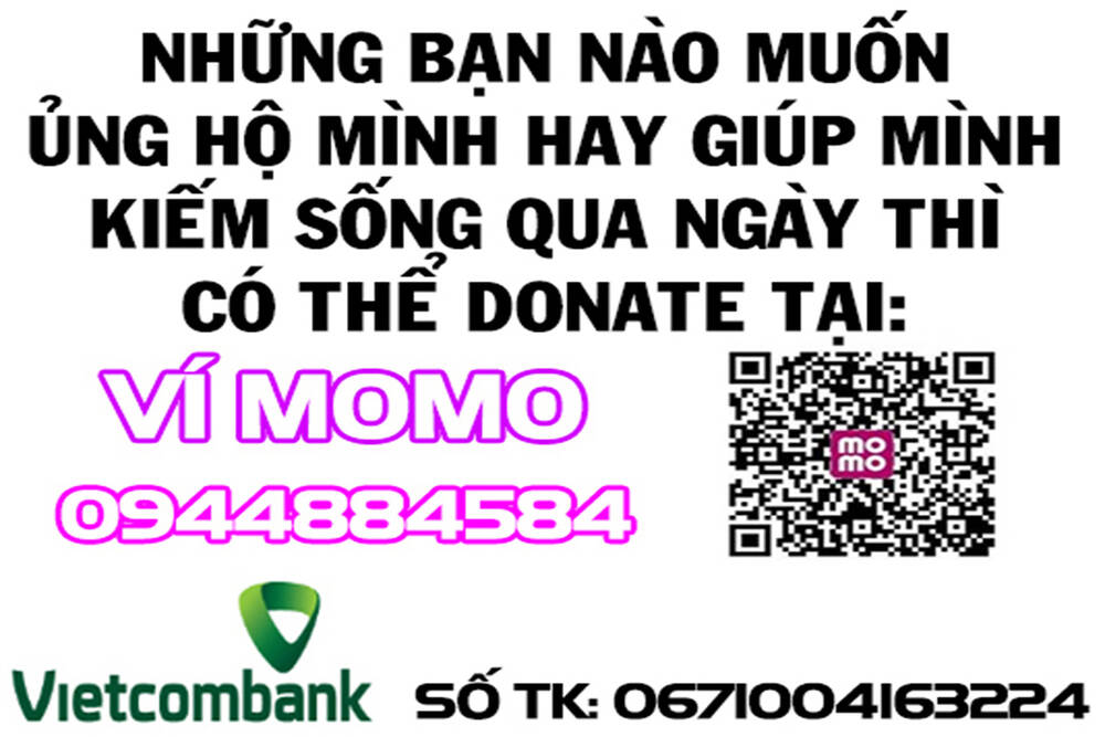 Tôn Thượng Chapter 193 - 23