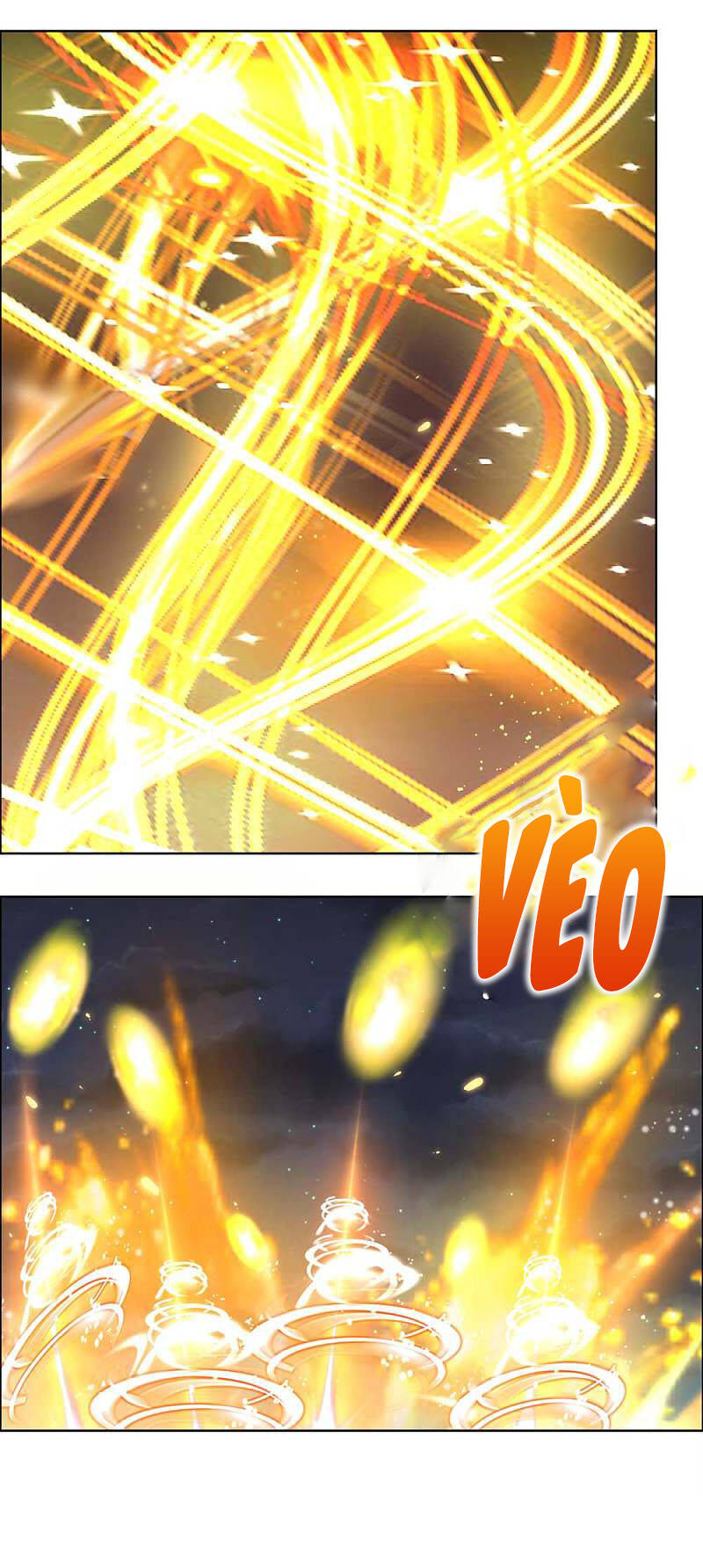 Tôn Thượng Chapter 197 - 9
