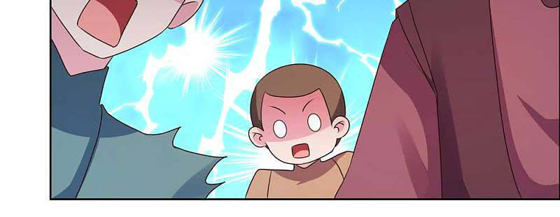 Tôn Thượng Chapter 198 - 2