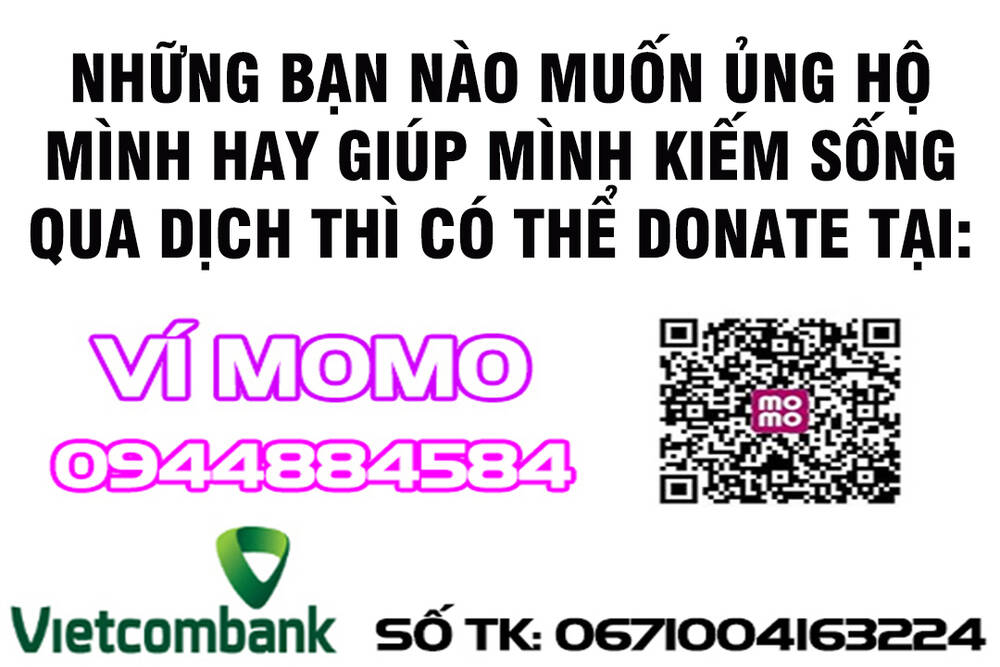 Tôn Thượng Chapter 212 - 26