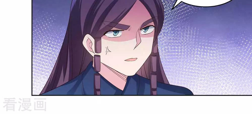 Tôn Thượng Chapter 216 - 3