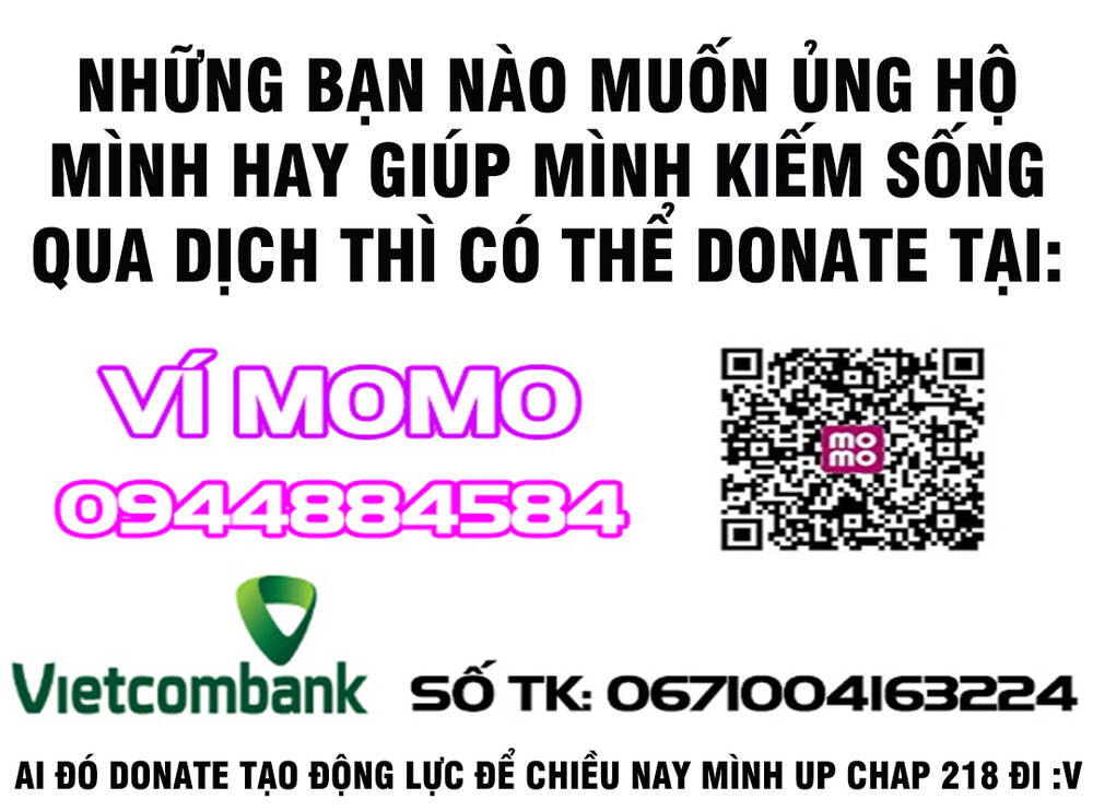 Tôn Thượng Chapter 217 - 19