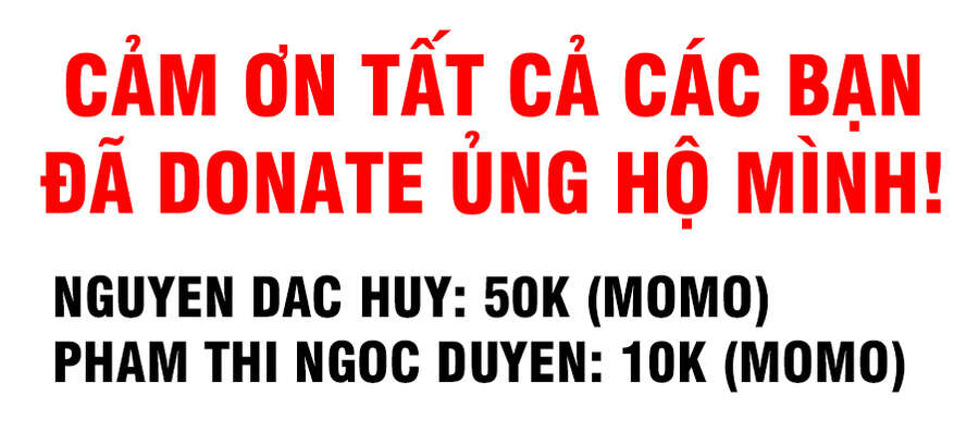 Tôn Thượng Chapter 230 - 1