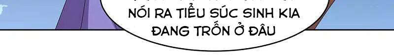 Tôn Thượng Chapter 230 - 7