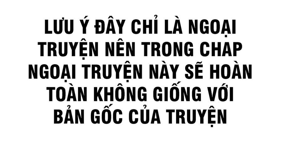 Tôn Thượng Chapter 231.5 - 1