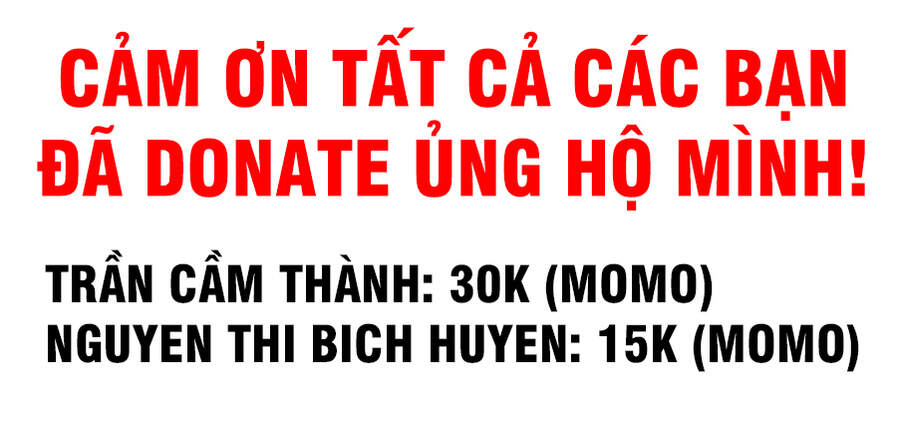 Tôn Thượng Chapter 237 - 1