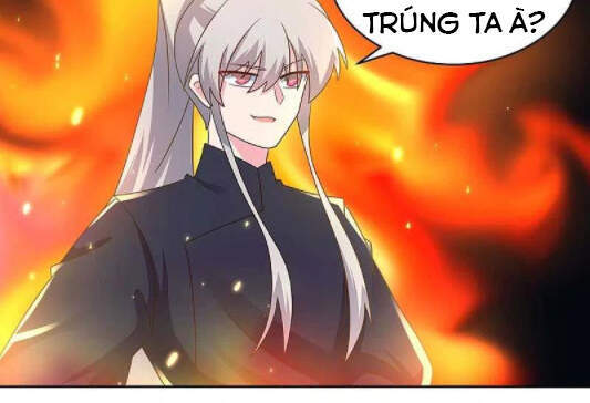 Tôn Thượng Chapter 238 - 8