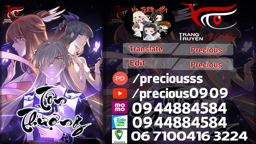 Tôn Thượng Chapter 242 - 2