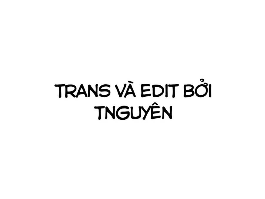 Gã Viết Thuê Nghịch Lý Thời Gian Chapter 12 - 20