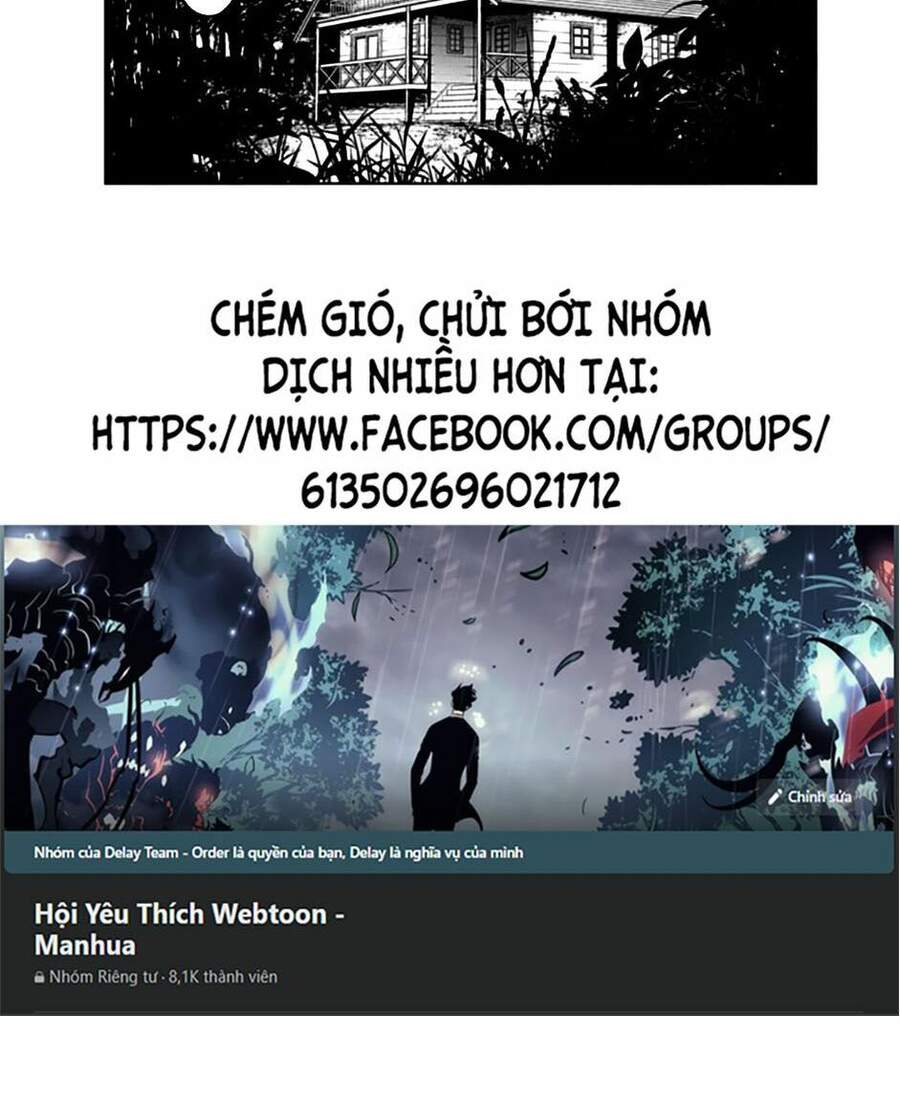 Brutal: Satsujin Kansatsukan No Kokuhaku Chapter 15 - 28