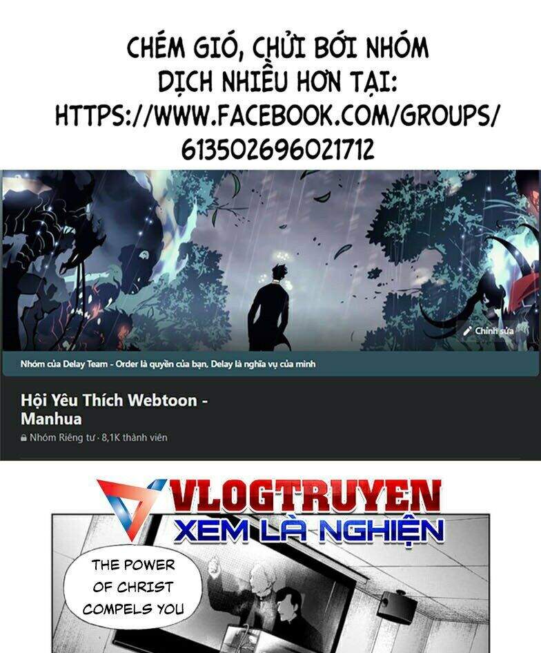 Brutal: Satsujin Kansatsukan No Kokuhaku Chapter 19 - 13