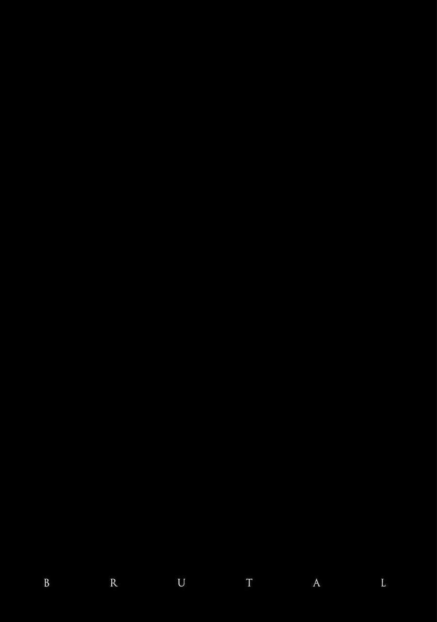 Brutal: Satsujin Kansatsukan No Kokuhaku Chapter 5.2 - 21