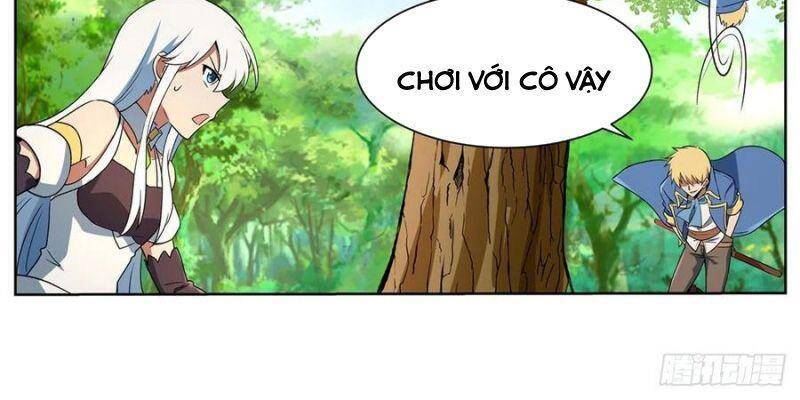 Ma Vương Thất Nghiệp Chapter 152 - 21