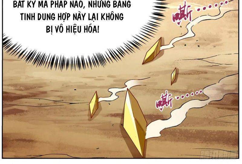 Ma Vương Thất Nghiệp Chapter 152 - 32