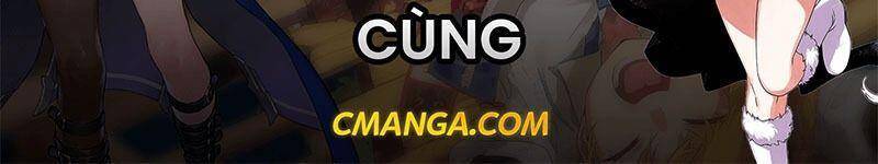 Ma Vương Thất Nghiệp Chapter 161 - 40