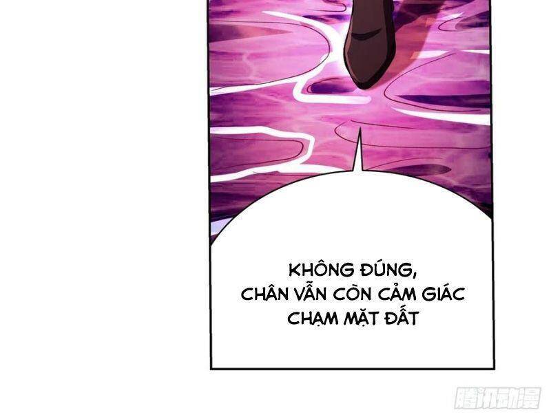 Ma Vương Thất Nghiệp Chapter 167 - 4