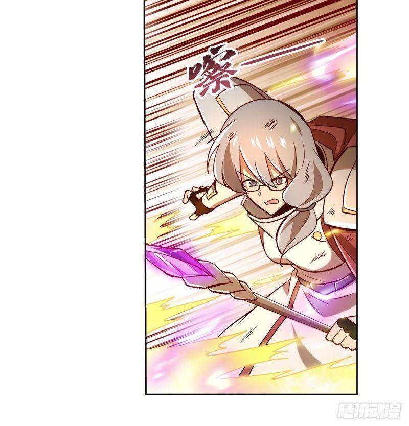 Ma Vương Thất Nghiệp Chapter 172 - 8