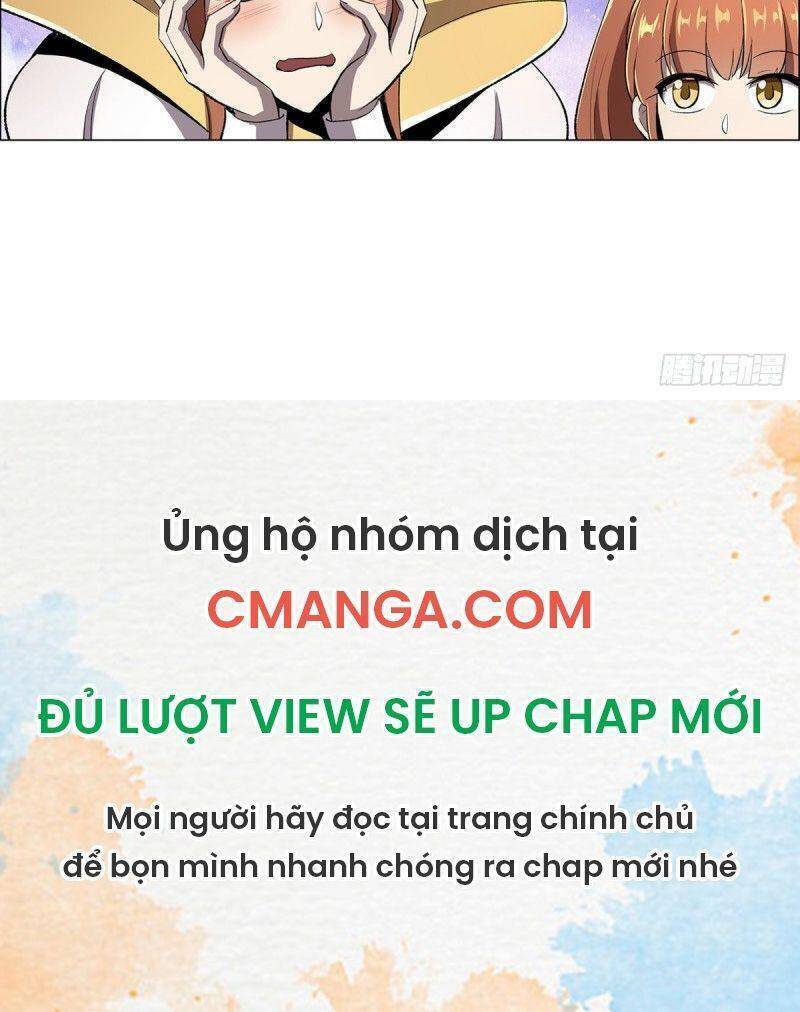 Ma Vương Thất Nghiệp Chapter 173 - 38