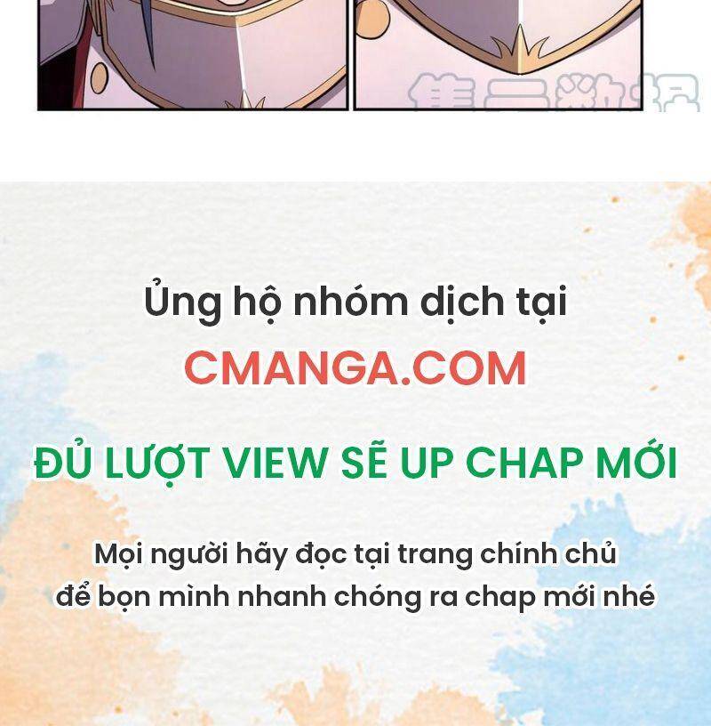 Ma Vương Thất Nghiệp Chapter 175 - 39
