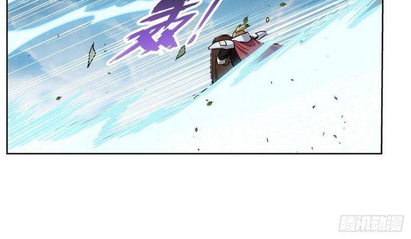 Ma Vương Thất Nghiệp Chapter 176 - 32