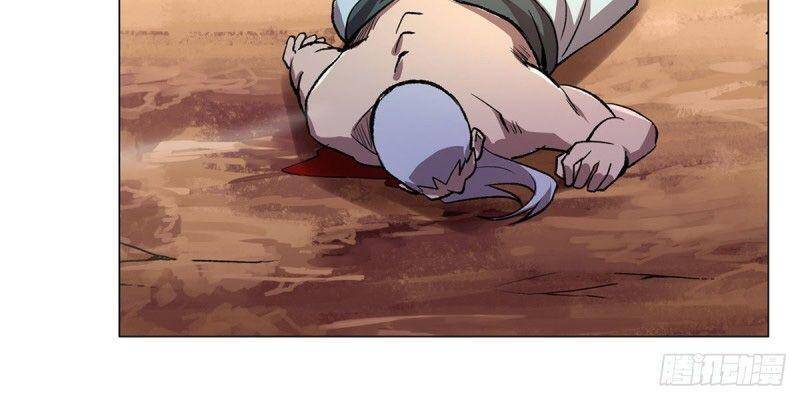 Ma Vương Thất Nghiệp Chapter 187 - 26