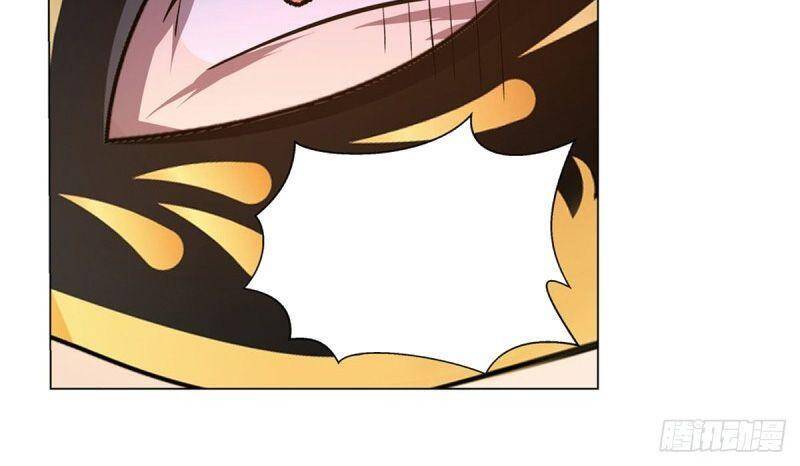 Ma Vương Thất Nghiệp Chapter 187 - 30