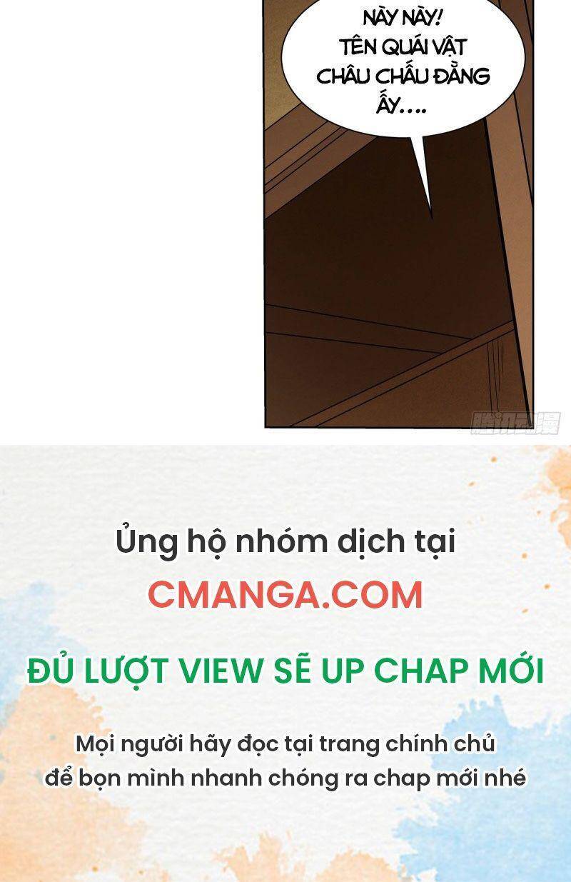 Ma Vương Thất Nghiệp Chapter 189 - 20