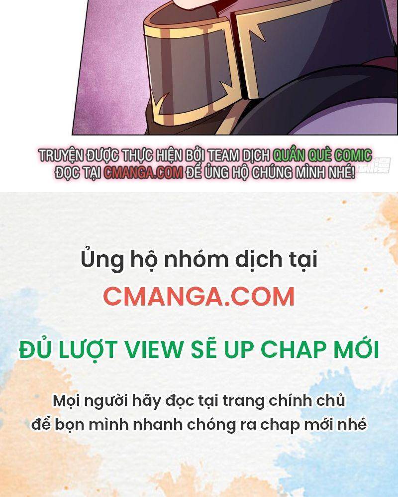 Ma Vương Thất Nghiệp Chapter 189 - 40