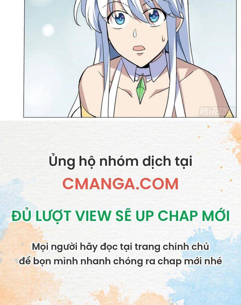 Ma Vương Thất Nghiệp Chapter 190 - 23