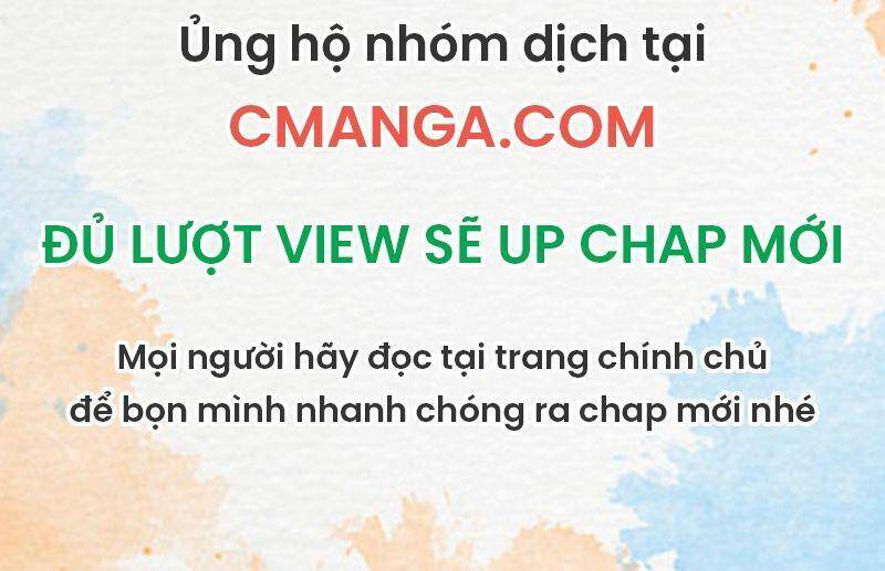 Ma Vương Thất Nghiệp Chapter 194 - 19
