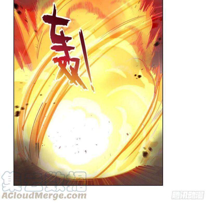 Ma Vương Thất Nghiệp Chapter 202 - 14