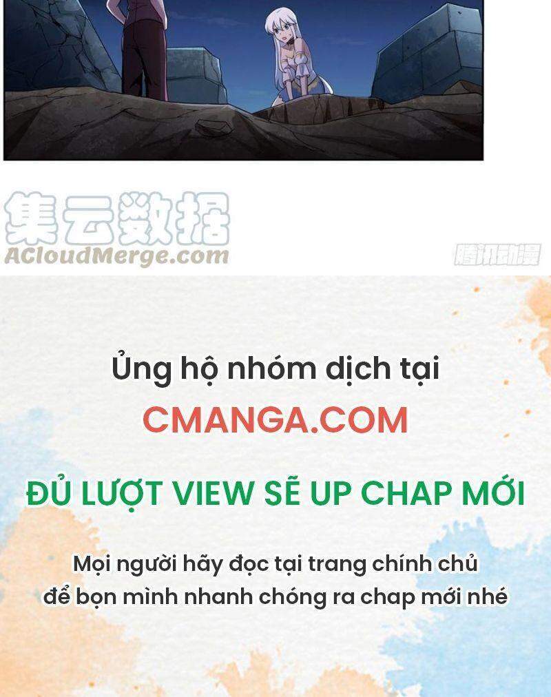 Ma Vương Thất Nghiệp Chapter 202 - 18