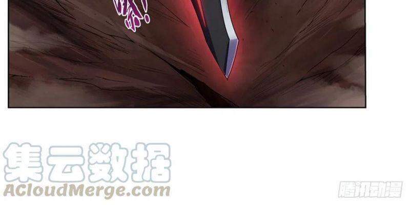 Ma Vương Thất Nghiệp Chapter 202 - 22