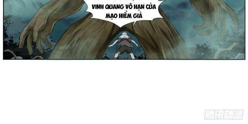 Ma Vương Thất Nghiệp Chapter 209 - 37