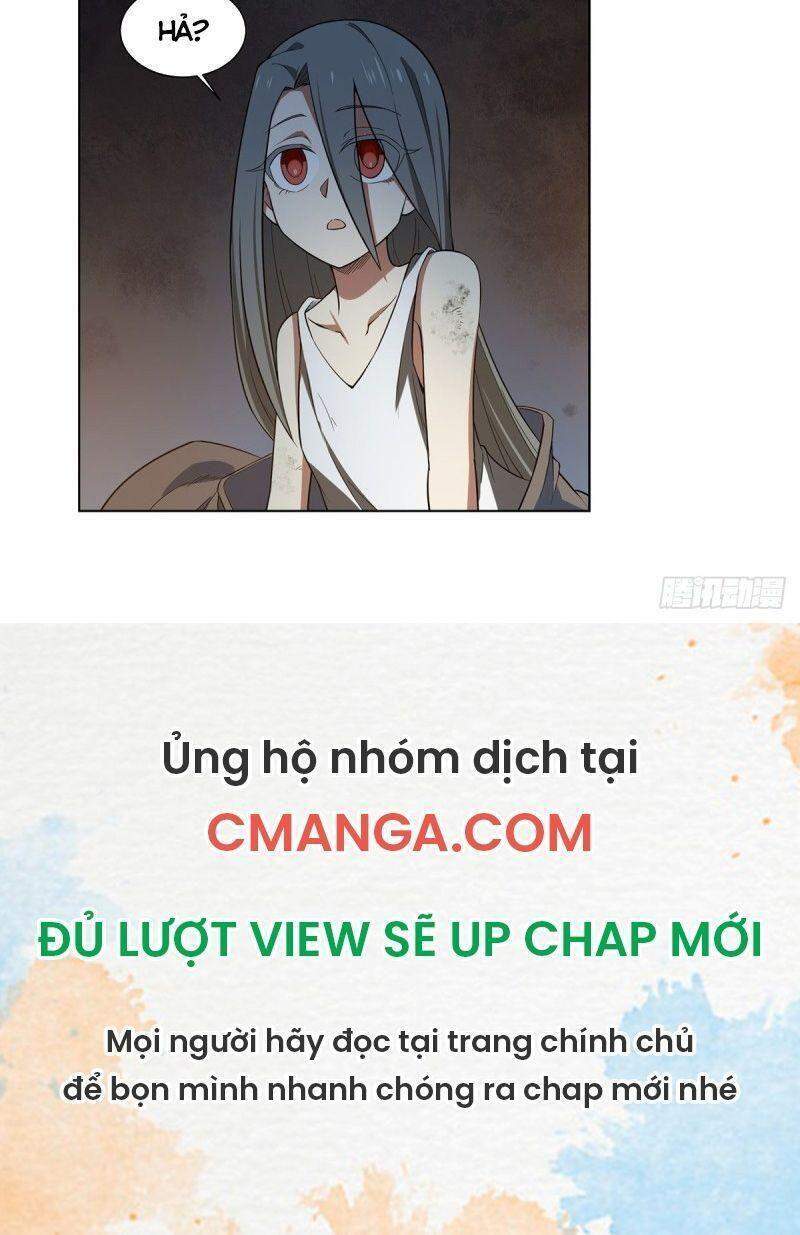 Ma Vương Thất Nghiệp Chapter 213 - 38