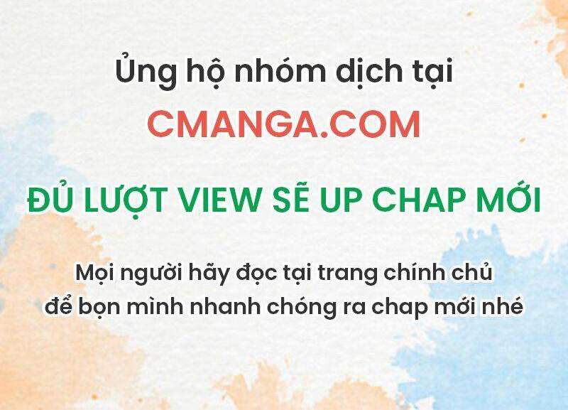 Ma Vương Thất Nghiệp Chapter 224 - 33