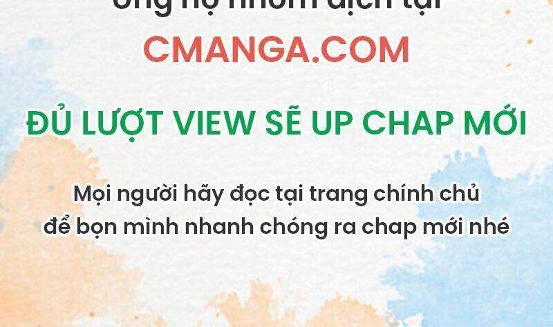 Ma Vương Thất Nghiệp Chapter 225 - 28