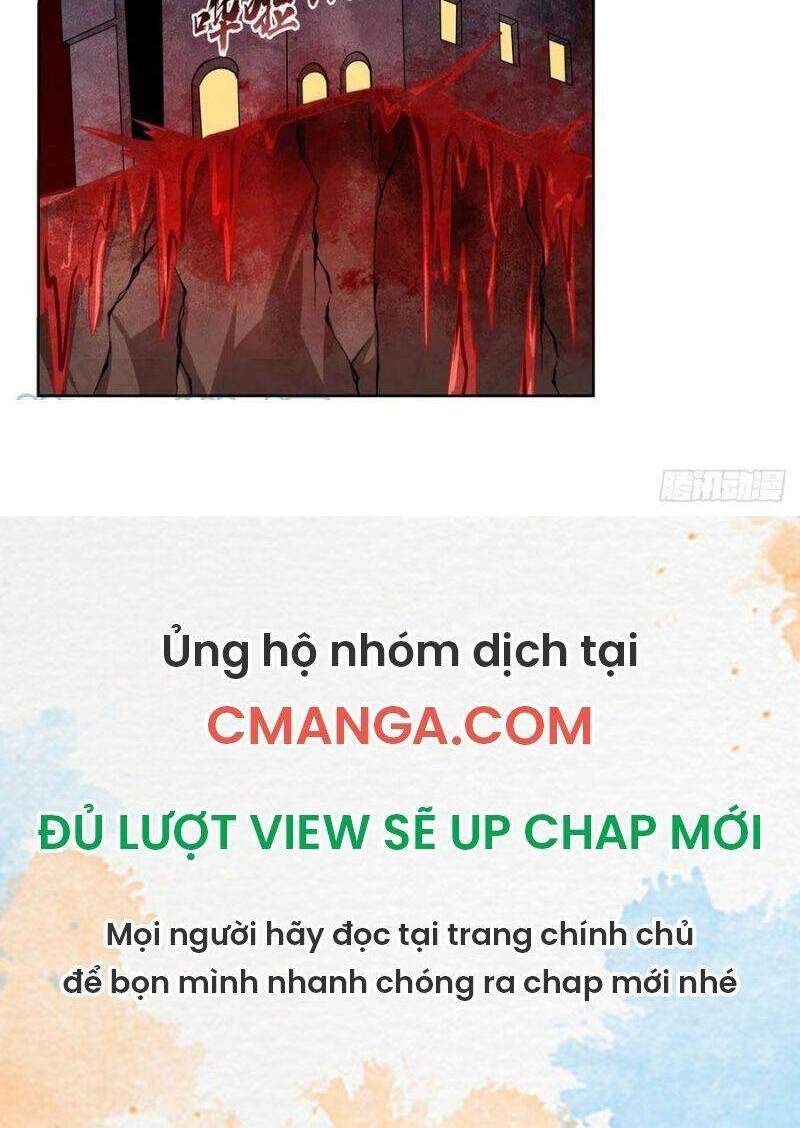 Ma Vương Thất Nghiệp Chapter 228 - 29