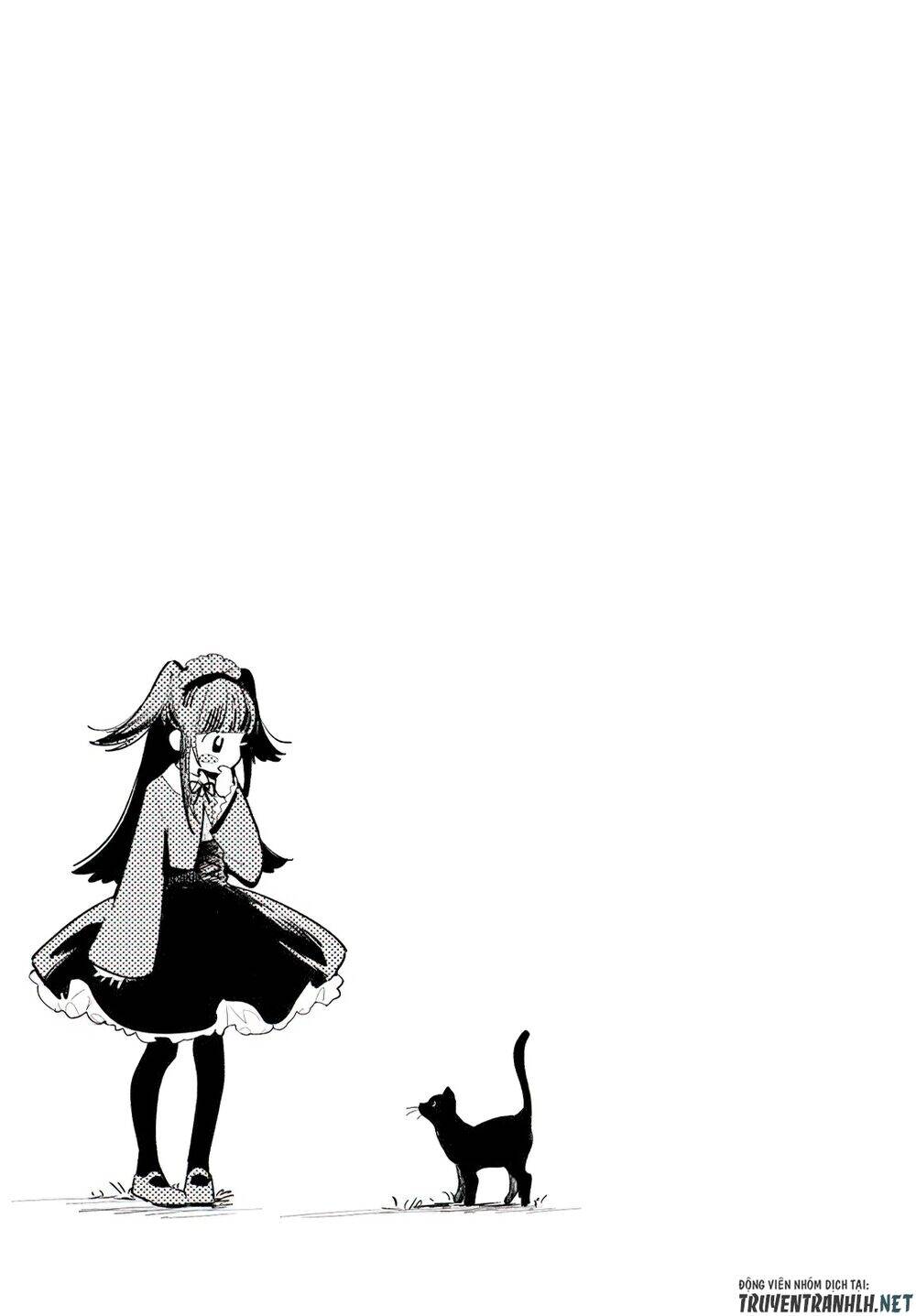 Kimi No Wasurekata Wo Oshiete Chapter 2 - 30