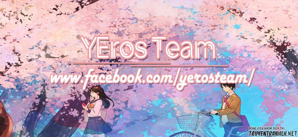 Kimi No Wasurekata Wo Oshiete Chapter 2 - 32