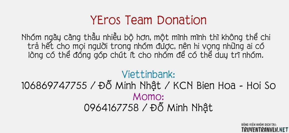 Kimi No Wasurekata Wo Oshiete Chapter 4 - 28