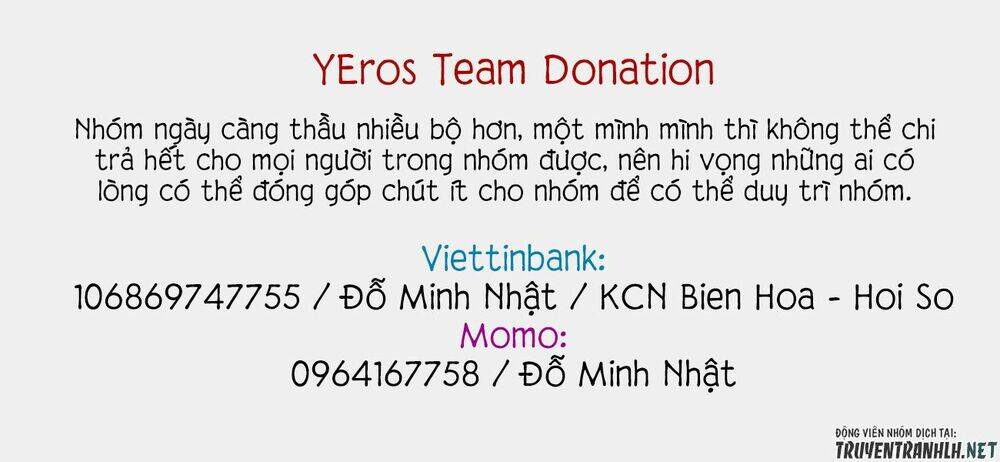 Kimi No Wasurekata Wo Oshiete Chapter 9 - 30