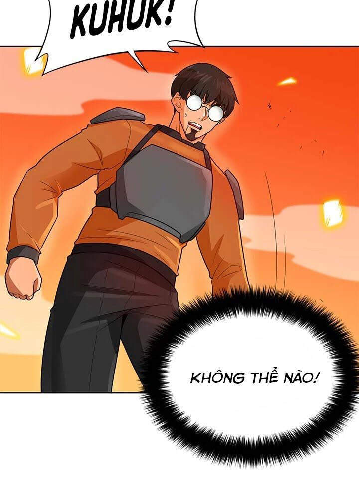 Tôi Tự Động Săn Một Mình Chapter 92 - 2
