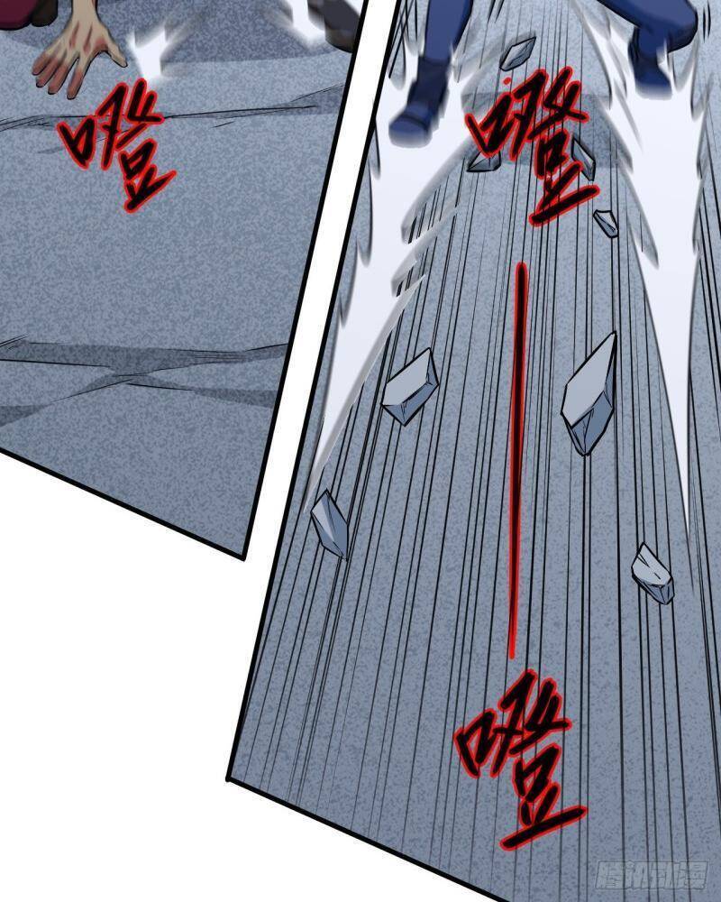 Thuật Sĩ Đến Từ Tương Lai Chapter 88 - 16
