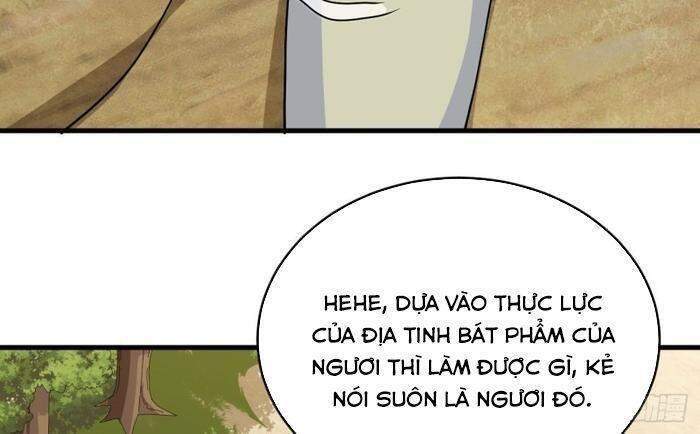 Thuật Sĩ Đến Từ Tương Lai Chapter 121 - 19
