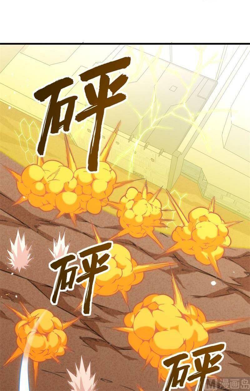 Thuật Sĩ Đến Từ Tương Lai Chapter 81 - 26
