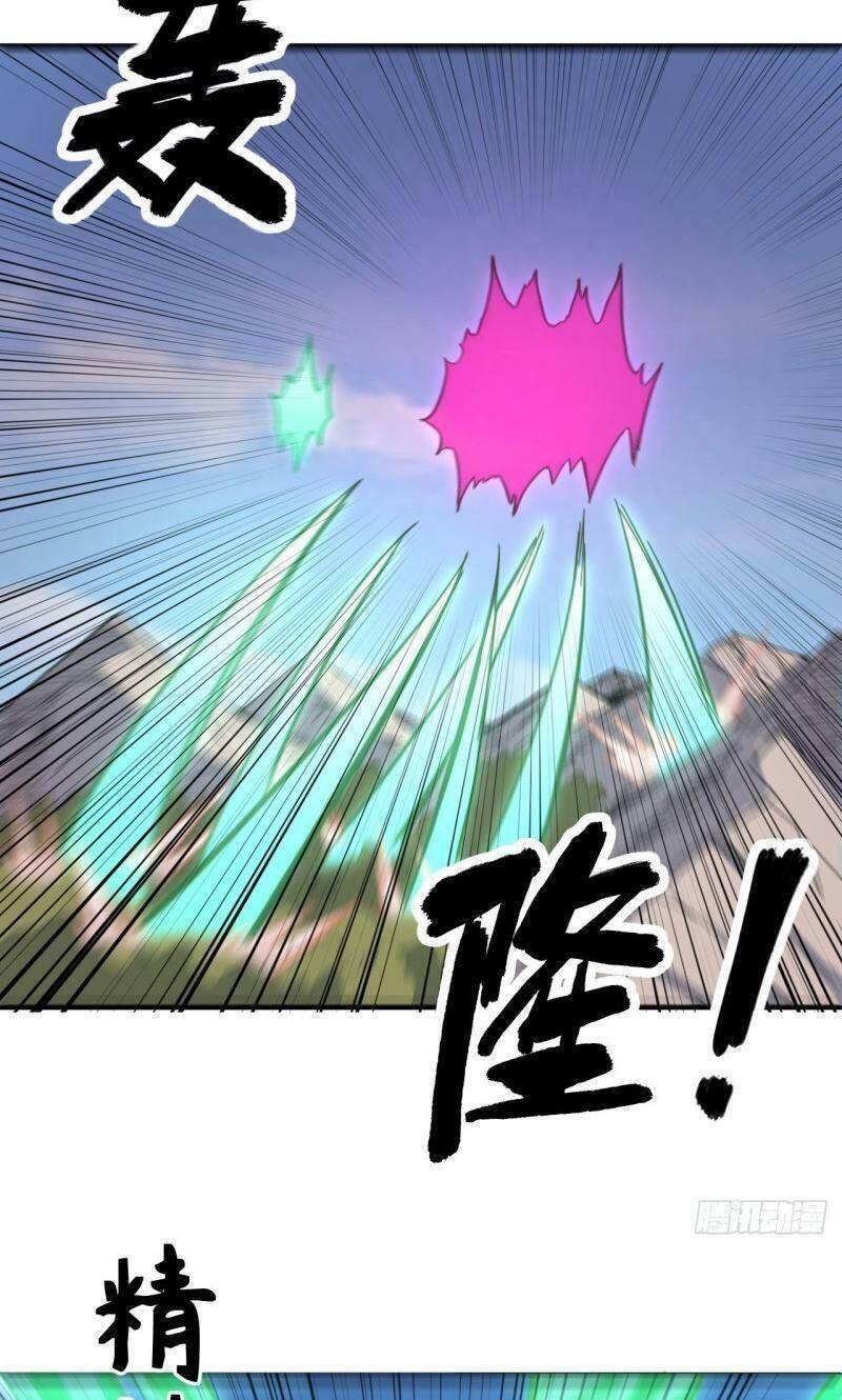 Thuật Sĩ Đến Từ Tương Lai Chapter 92 - 23