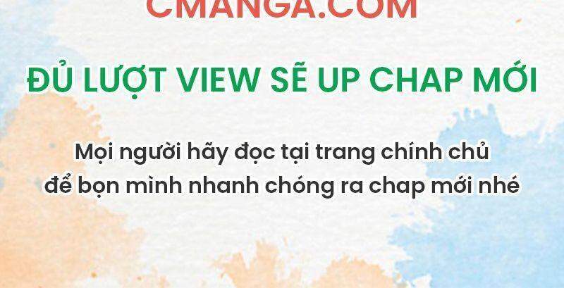 Danh Sách Kẻ Phản Diện Chapter 139 - 43