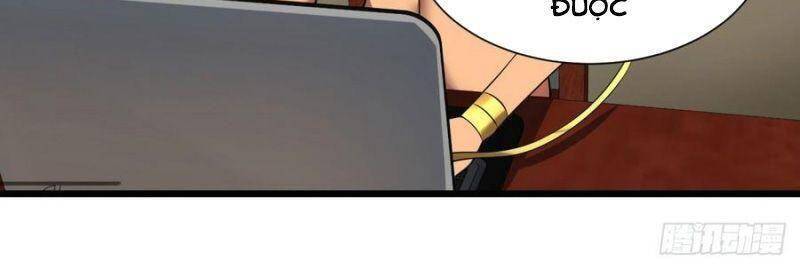 Danh Sách Kẻ Phản Diện Chapter 115 - 2