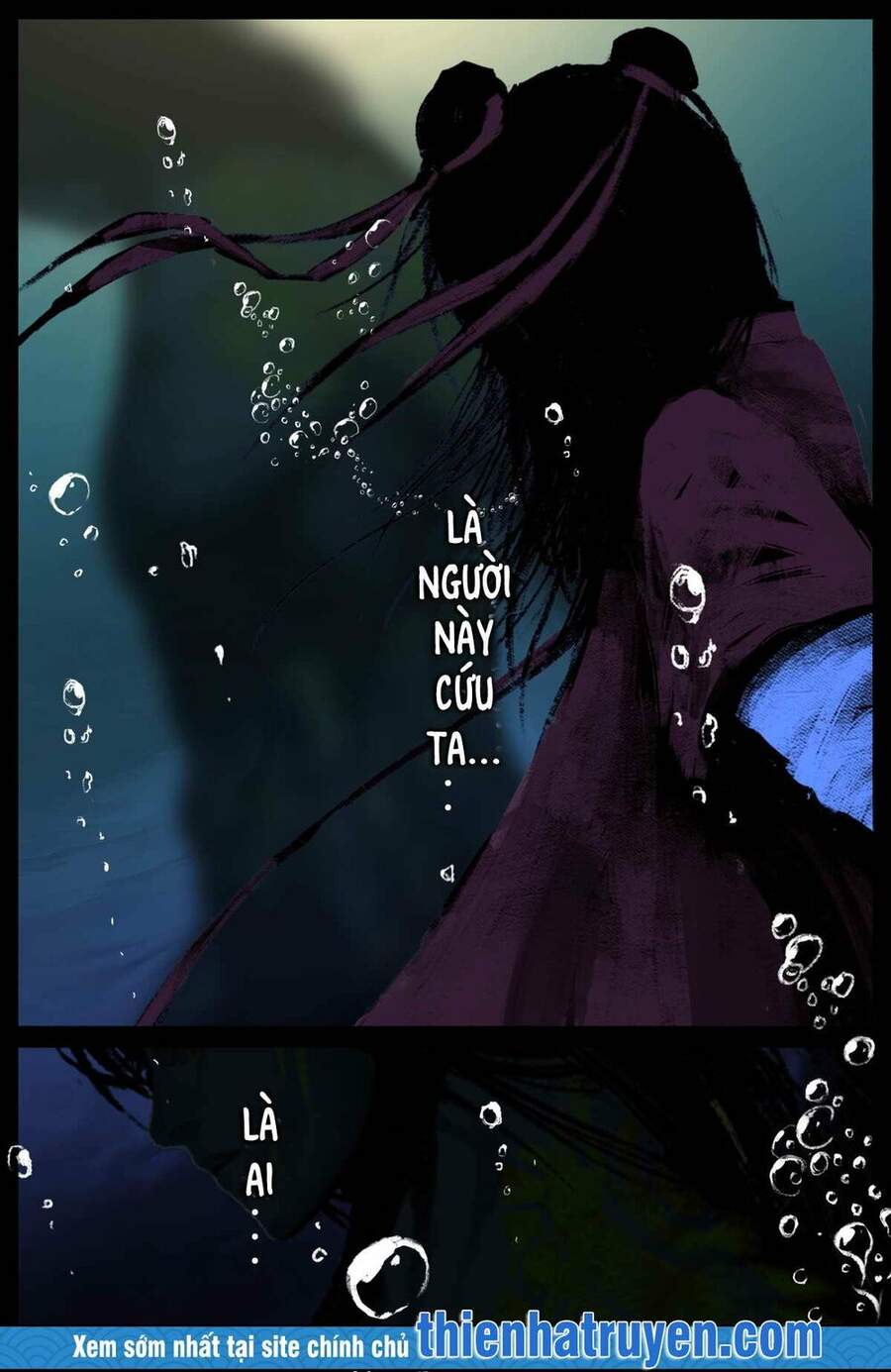 Tây Du Ký Ngoại Truyện Chapter 173 - 14